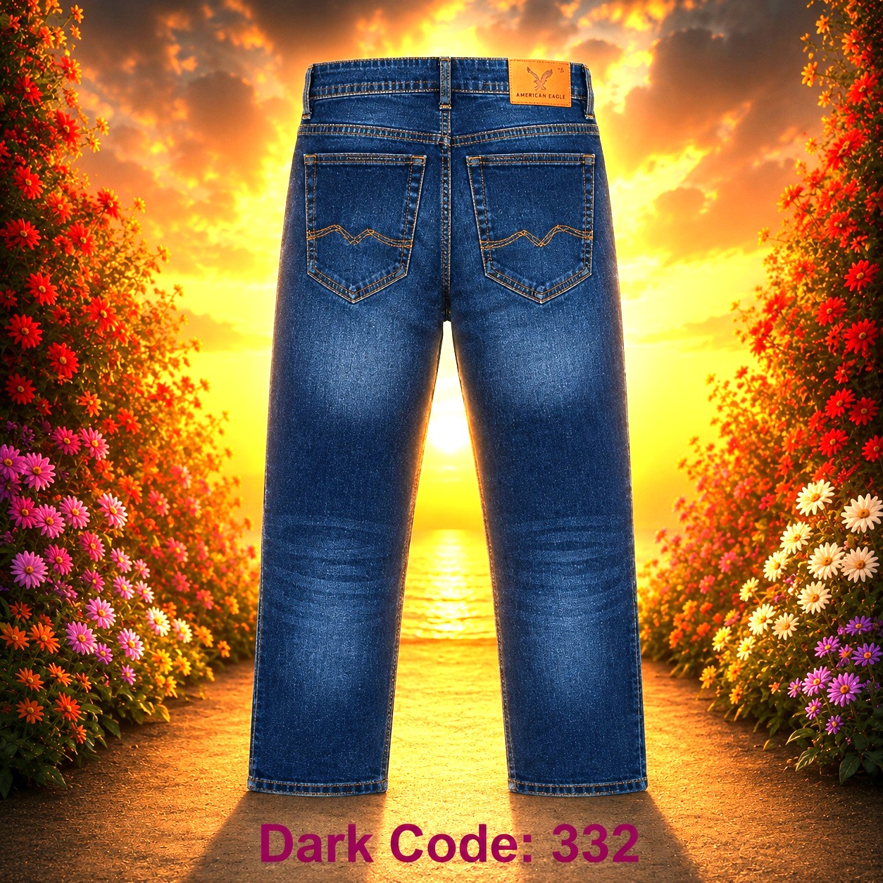 Dark B 1.8MB Cor