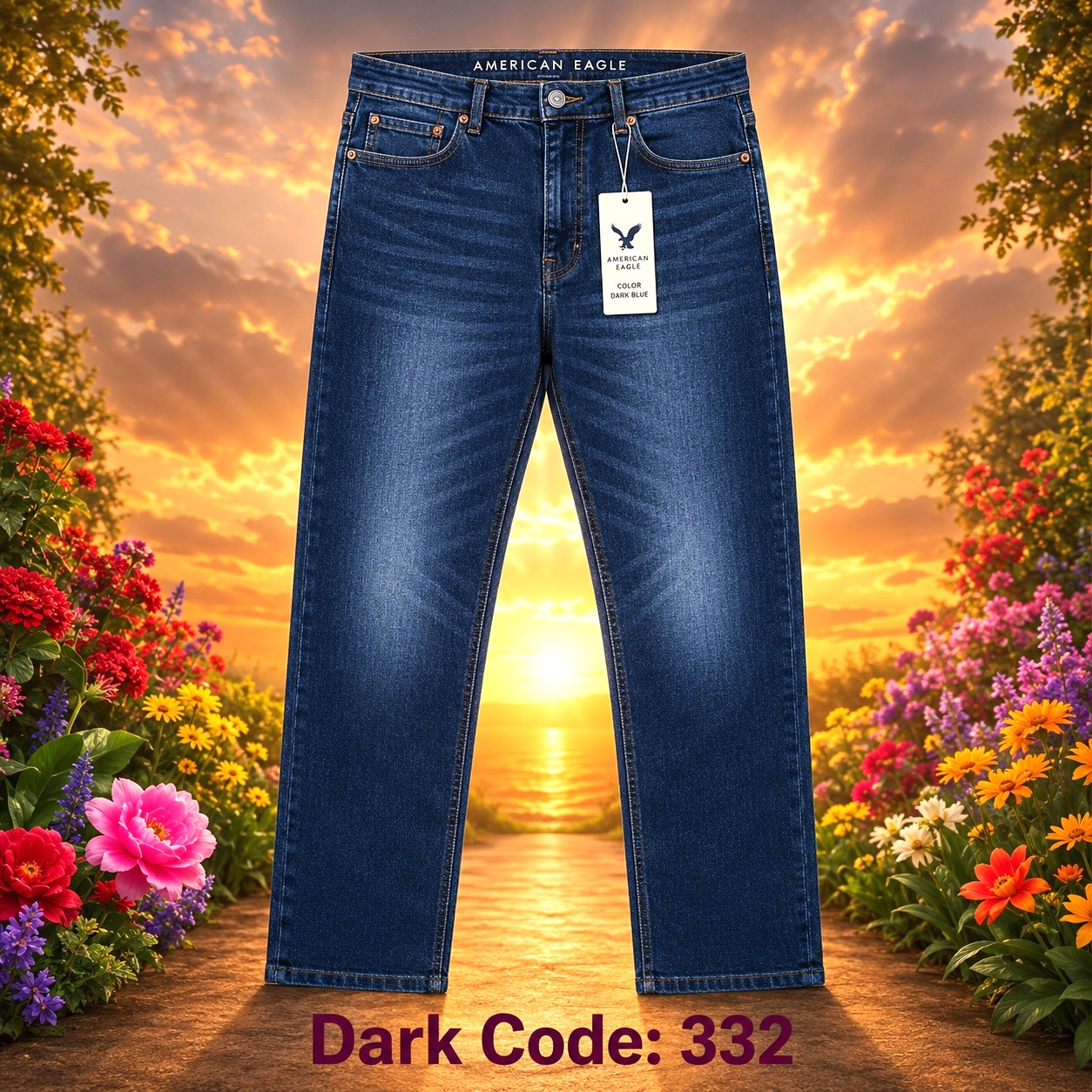 Dark F1.8MB Cor