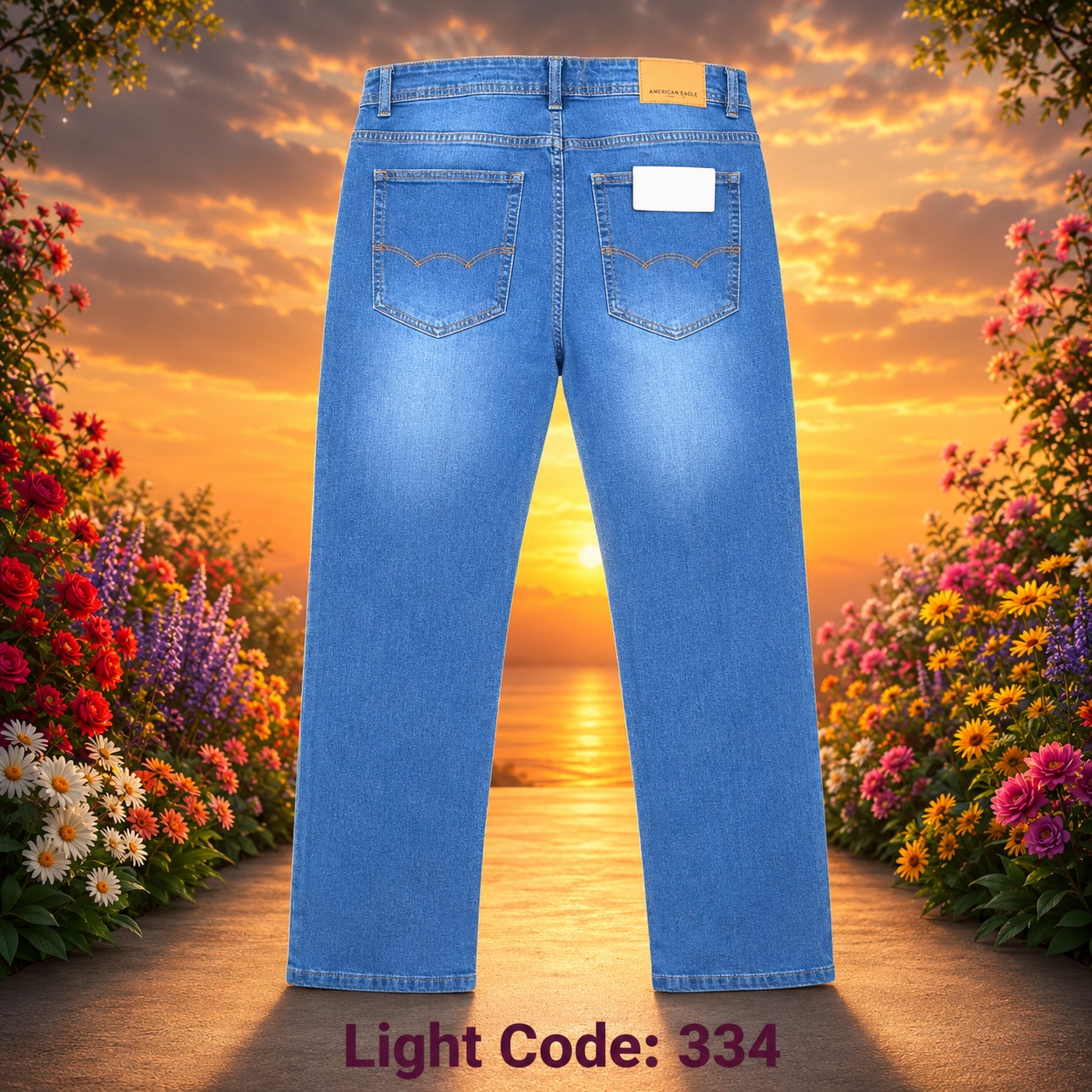 LIGHT B 1.8MB