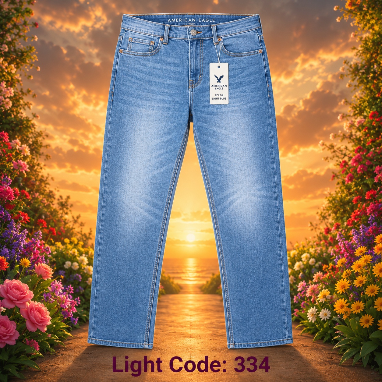 Light F 1.8MB