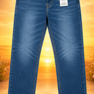 Amrican Eagle – Med Wash – AED-333