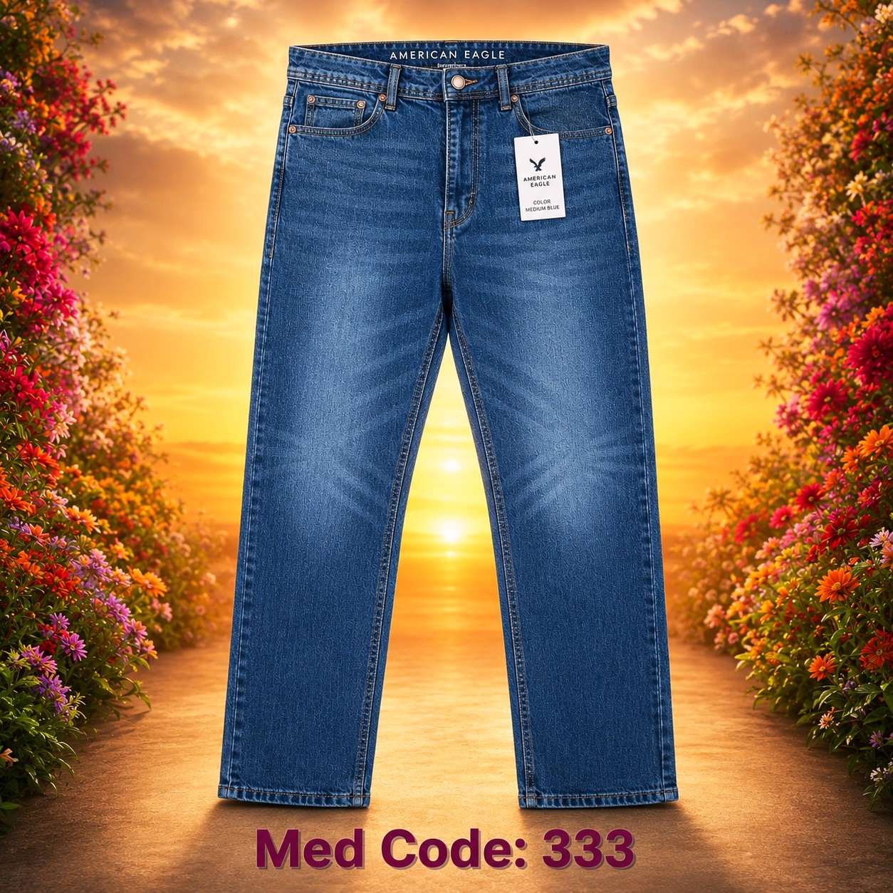 MED F _1.8MB Cor